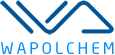 Wapolchem Sp. z o.o. Logo
